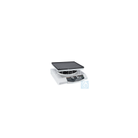 90107 Heidolph Polymax 1040 (10° Neigungswinkel) -- EU-K