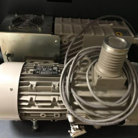 38899 Agilent MS40+