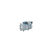 99544 VACUUBRAND Drehschieberpumpe RZ 2.5