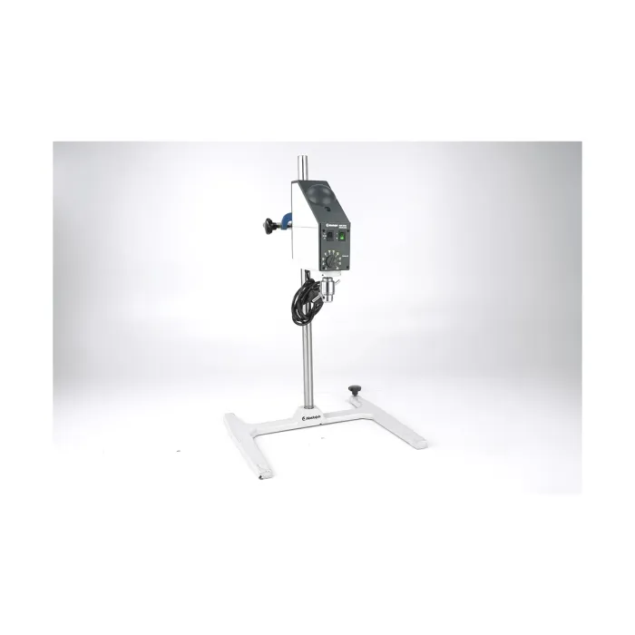 Refurbished HEIDOLPH RZR 2050
