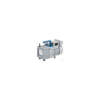 99538 VACUUBRAND Drehschieberpumpe RE 2.5, einstufig 23