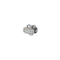 99468 WELCH Membranpumpe MP 101 Z