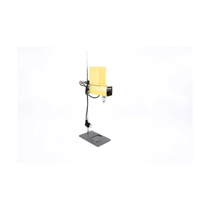 Refurbished HEIDOLPH RZR 2000