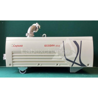 41618 Leybold ECODRY 65 plus