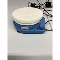 Used THERMO SCIENTIFIC RT Basic-12