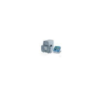 99557 VACUUBRAND Chemie-Membranpumpe MZ 2C NT VARIO, zw