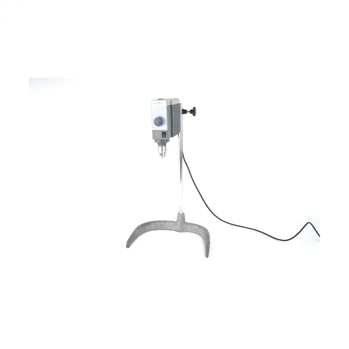 Used - Good VWR VOS 16