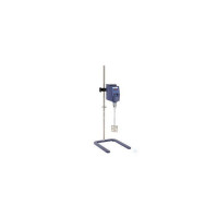 92250 Phoenix Instrument Rührwerk RSO-40A