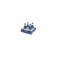 99670 IKA KS 260 basic