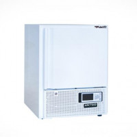 New ARCTIKO LR 100