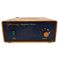 Gallenkamp Magnetic stirrer