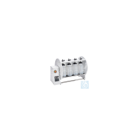 90094 Heidolph Reax 20 / 8 -- EU-Kabel