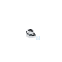 90092 Heidolph Reax control mit kleinem Aufnahmeteller -