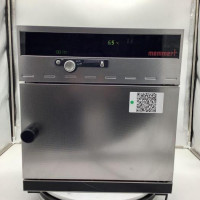 Pre-Owned - Excellent MEMMERT UNB 100