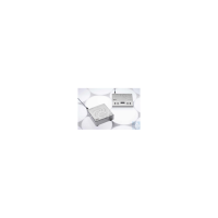 92205 2mag 2mag - FABdrive Rührsystem mit externer Steue