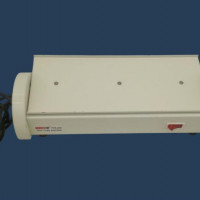 Used UNICO TTR-200