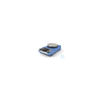 99727 IKA RET control-visc