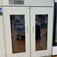 Pre-Owned - Excellent PANASONIC MPR-1411-PA