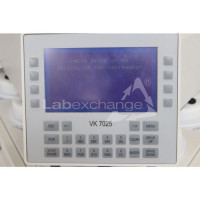 36505 Varian VK 7025