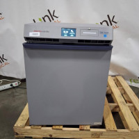 Used THERMO SCIENTIFIC TSX505SA