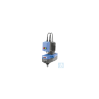 99715 IKA RW 47 digital