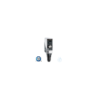 99454 Heidolph Hei-TORQUE Core -- EU-Kabel