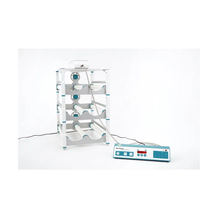 Pre-Owned - Excellent PFEIFFER CellControl