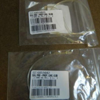 New BECKMAN COULTER 6859003
