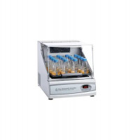 New Brunswick™ Excella® E24R, orbit 1.9 cm