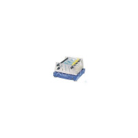 99672 IKA HS 260 basic