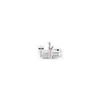 99466 WELCH Drehschieberpumpen Paket Basic CRVpro 4, mit