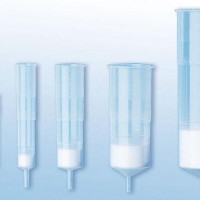 QIAGEN Plasmid Midi Kit (25)