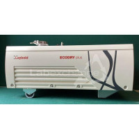 41621 Leybold ECODRY 65 plus