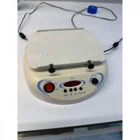 Used GRANT-BIO PMS-1000i