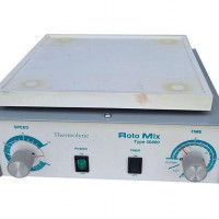 Thermolyne Roto Mix 50800 Orbital shaker