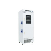 New BIOBASE BRF-25V450