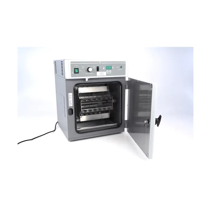 Refurbished AGILENT G2545A