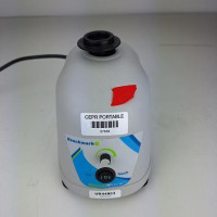 Used BENCHMARK BenchMixer BV1000