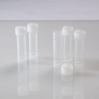 DYNEX DS2 REAGENT BOTTLES 62930 Immunology Parts P/N 62930