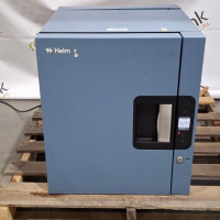 For Parts HELMER MLR102