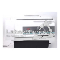13218 New Brunswick Eppendorf Innova 4300 Incubator Shak