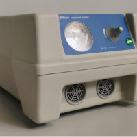 Used - Good DIDECO Vacuum Pump