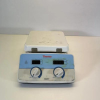 Refurbished THERMO FISHER SCIENTIFIC Cimarec plus