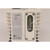 38451 Agilent DS 202