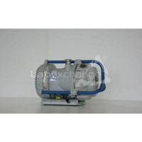 33755 Edwards XDS 10C