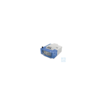 99699 IKA MVP 10 basic Vakuumpumpe