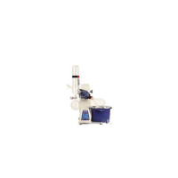 99281 Phoenix Instrument digitaler Rotationsverdampfer m