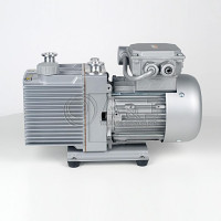 39137 Varian DS 42