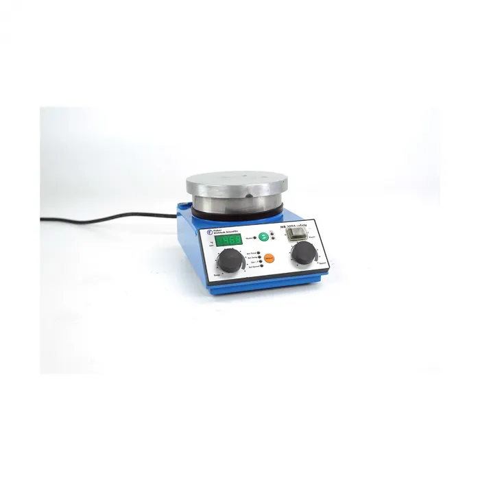 Used - Good FISHER SCIENTIFIC MR3004