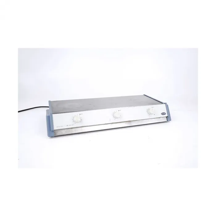 Used STUART SB161-3